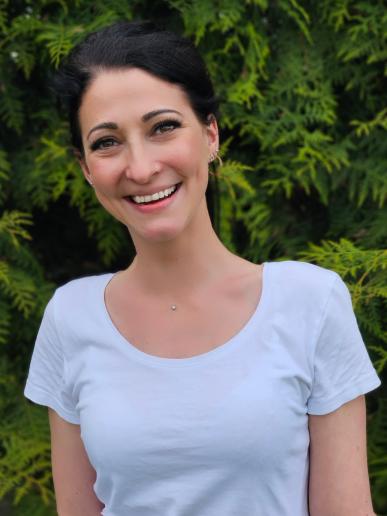 Katii